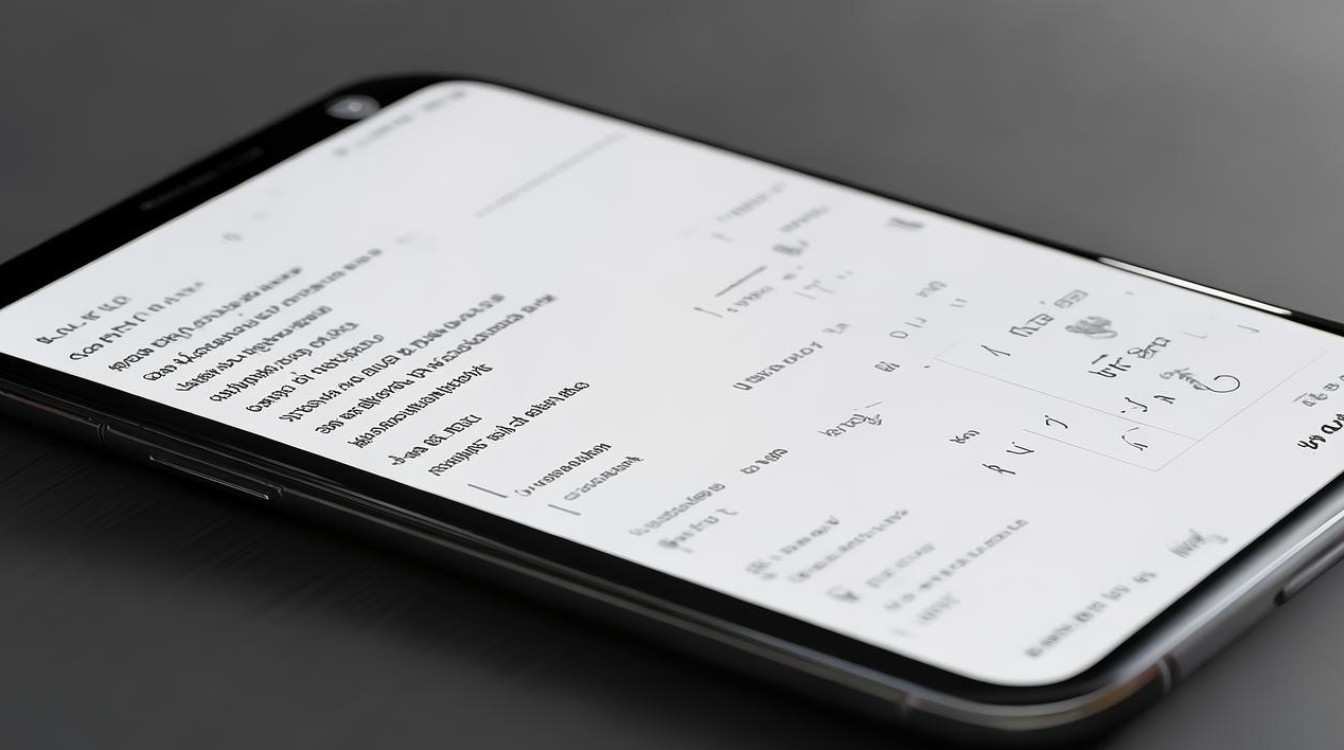 小米隐藏应用怎么打开