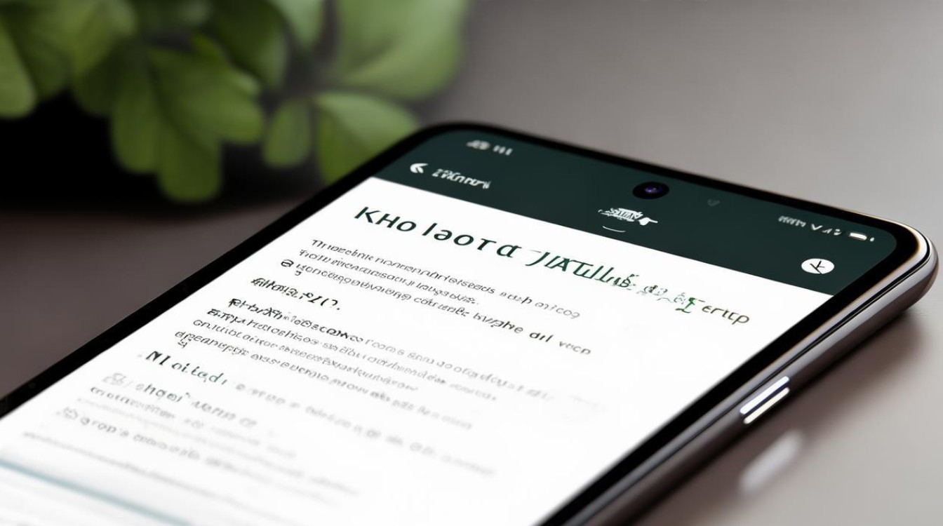 小米隐藏应用怎么打开