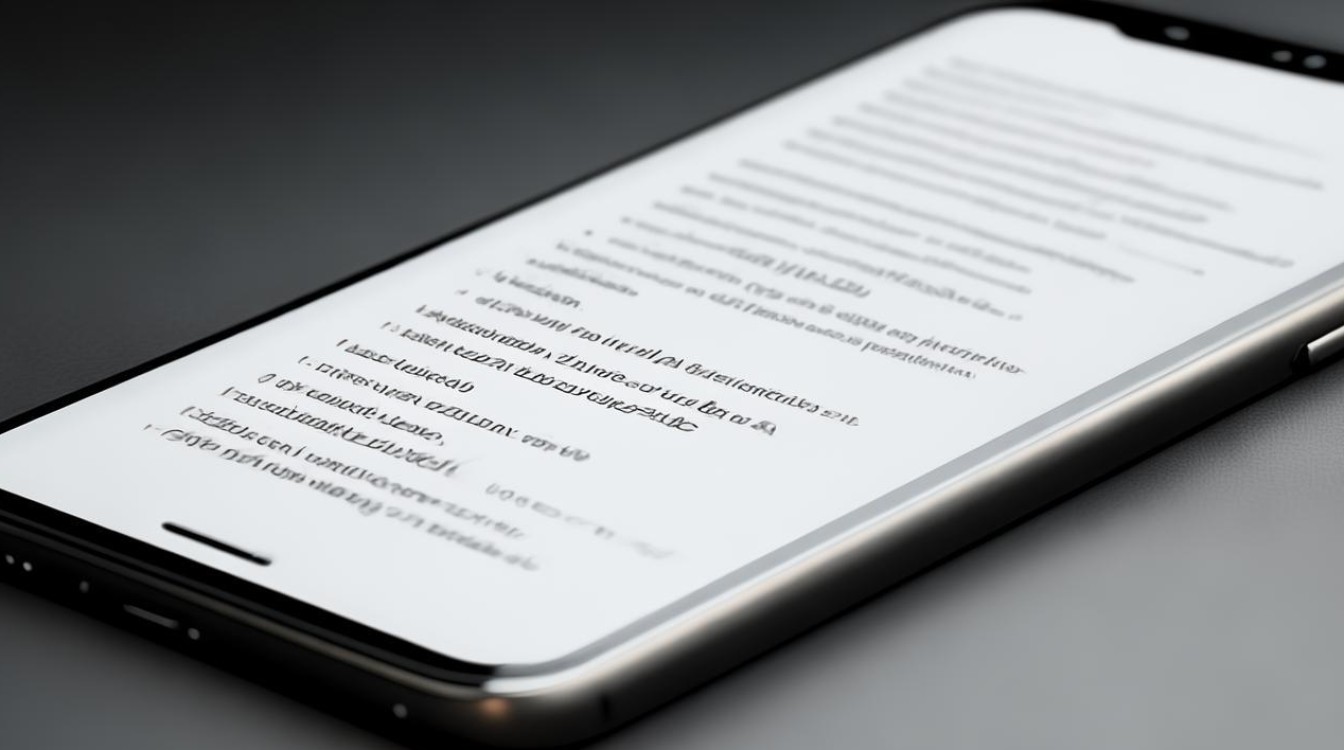 小米隐藏应用怎么打开