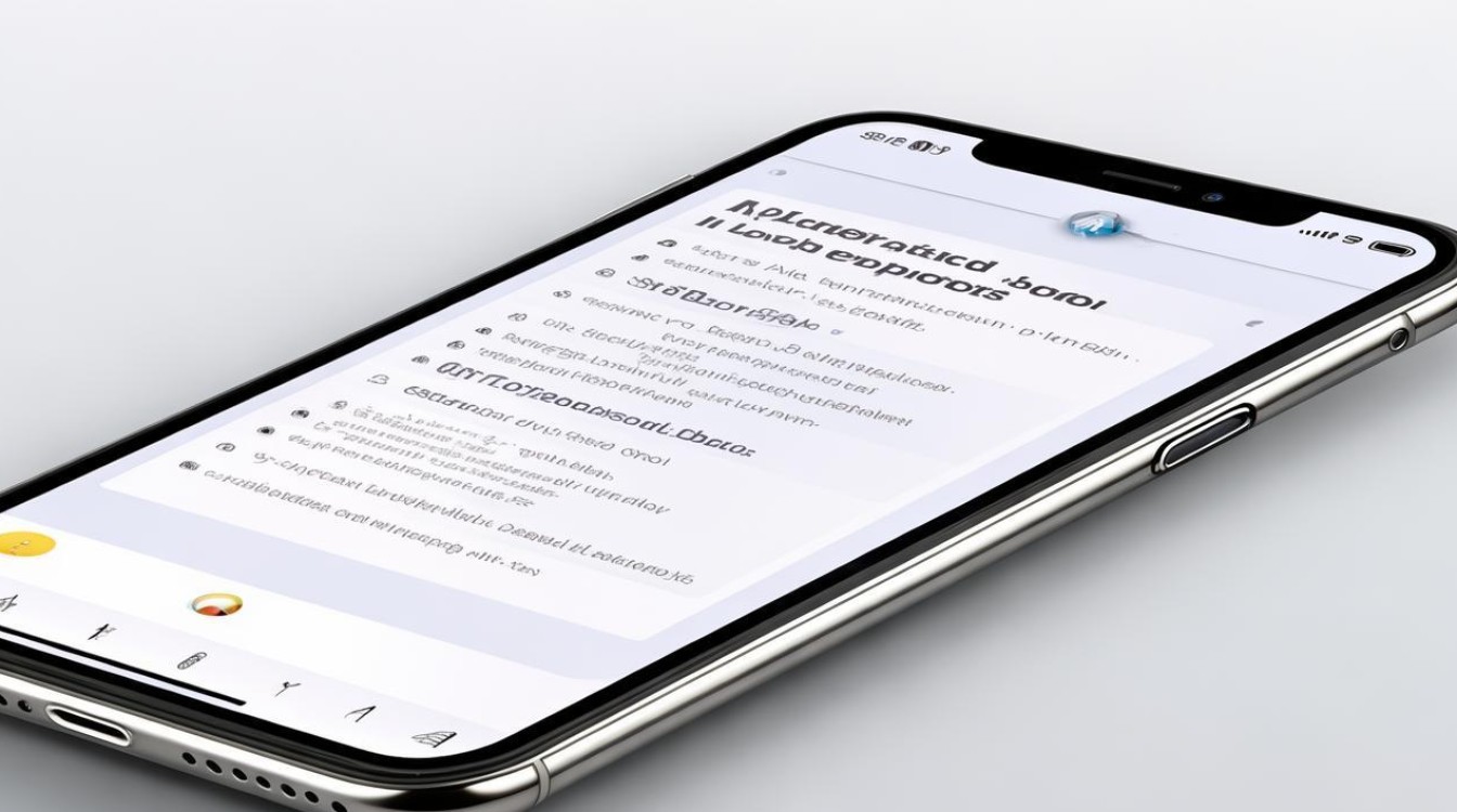 苹果手机删除的照片怎么找回