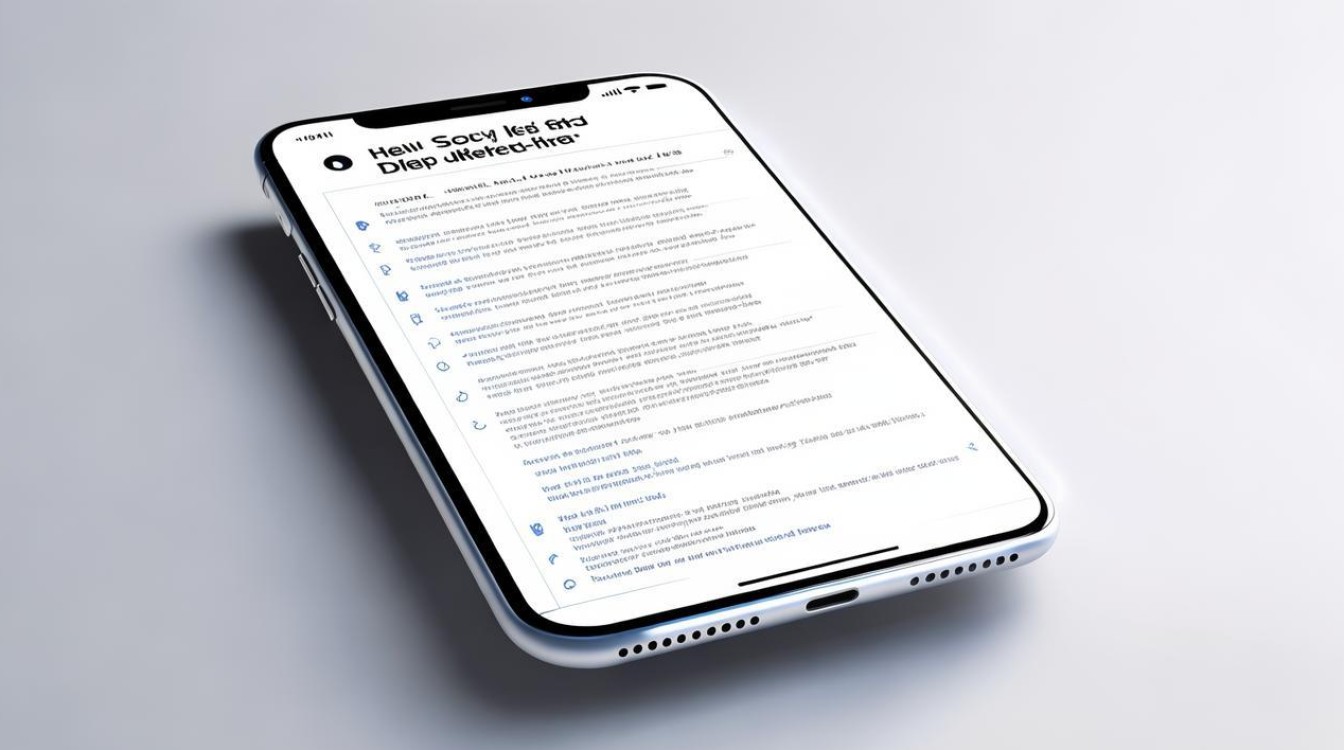 苹果手机删除的照片怎么找回