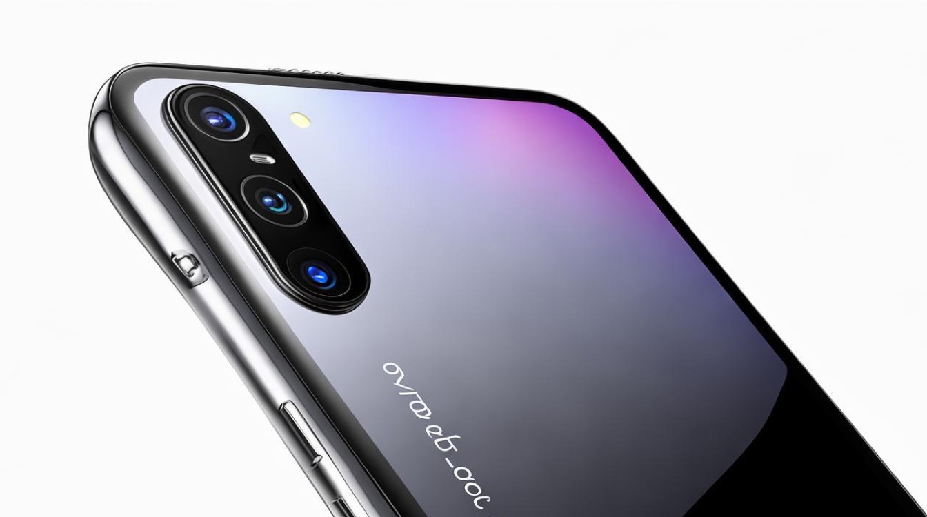 oppo a83