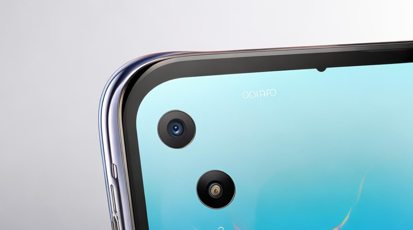 oppo a83