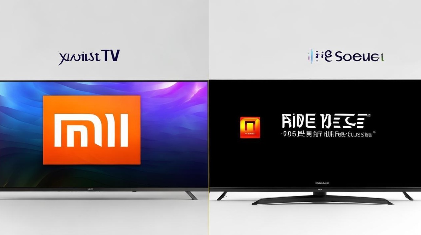 小米电视和海信电视哪个好