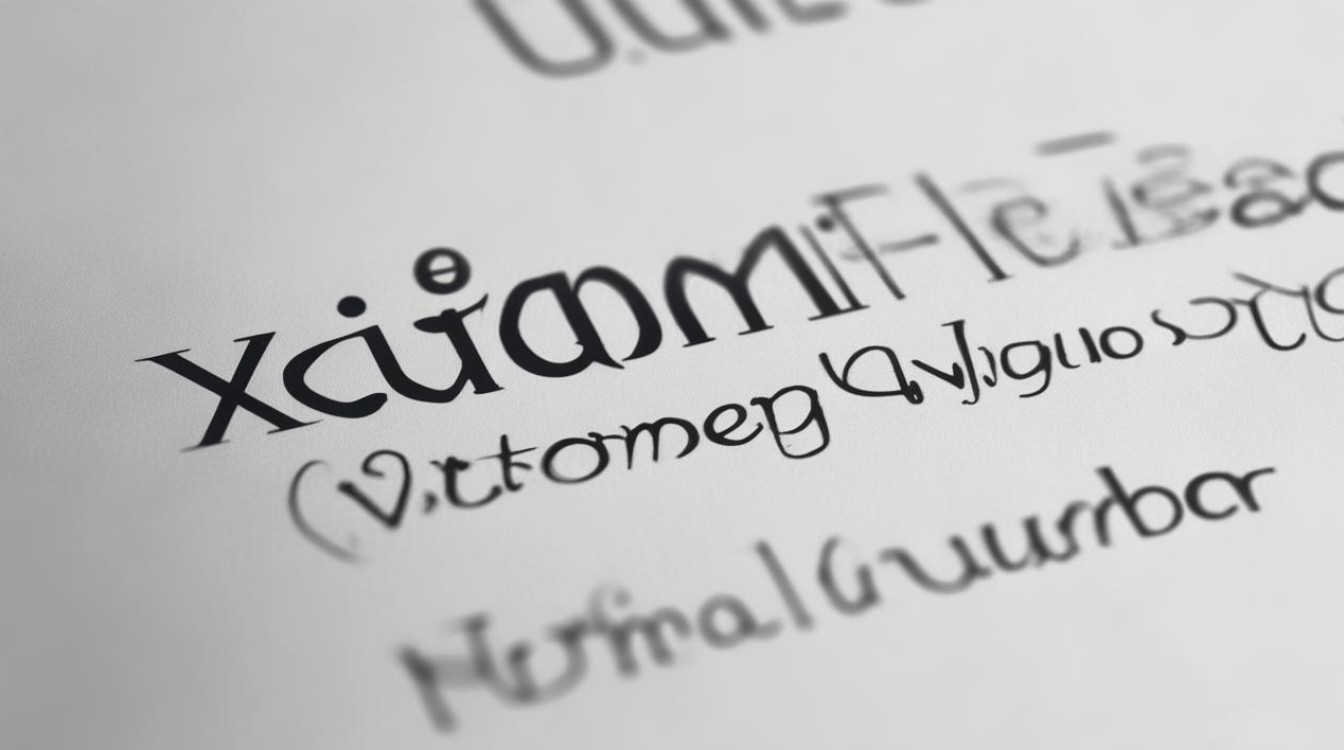 小米金融客服电话