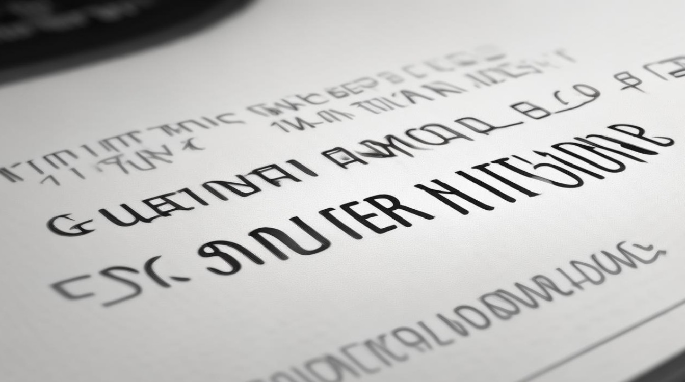 小米金融客服电话