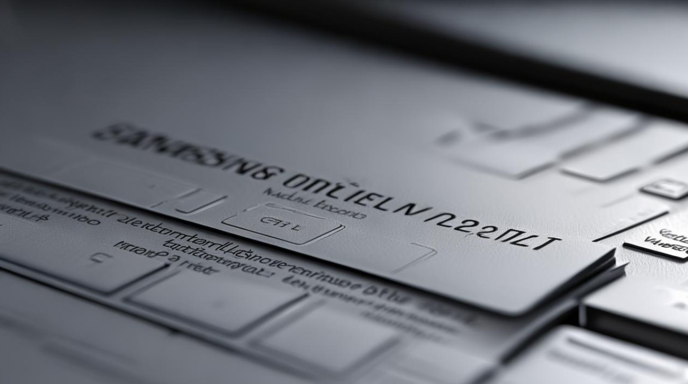 三星ml2160打印机驱动