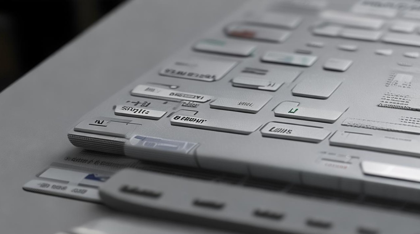 三星ml2160打印机驱动