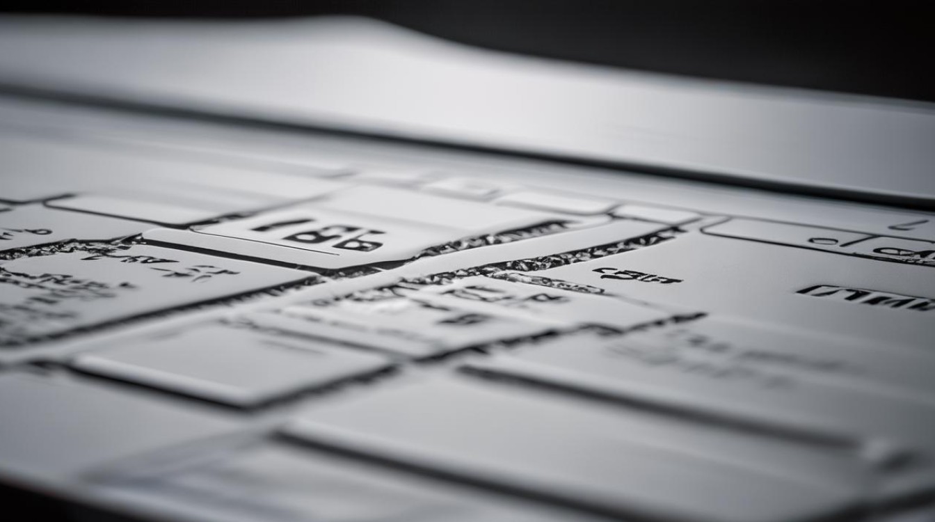 三星ml2160打印机驱动