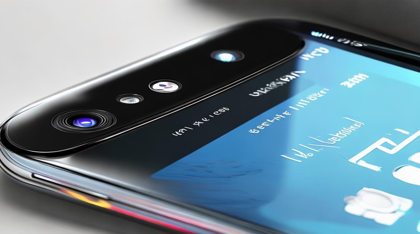 vivo y937