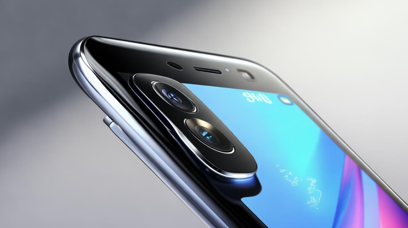 vivo y937