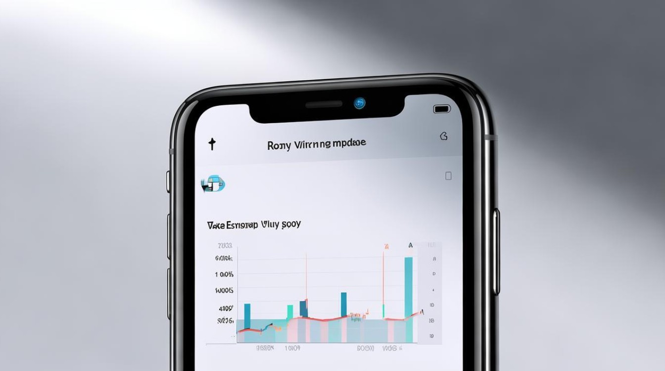 苹果手机怎么看运行内存