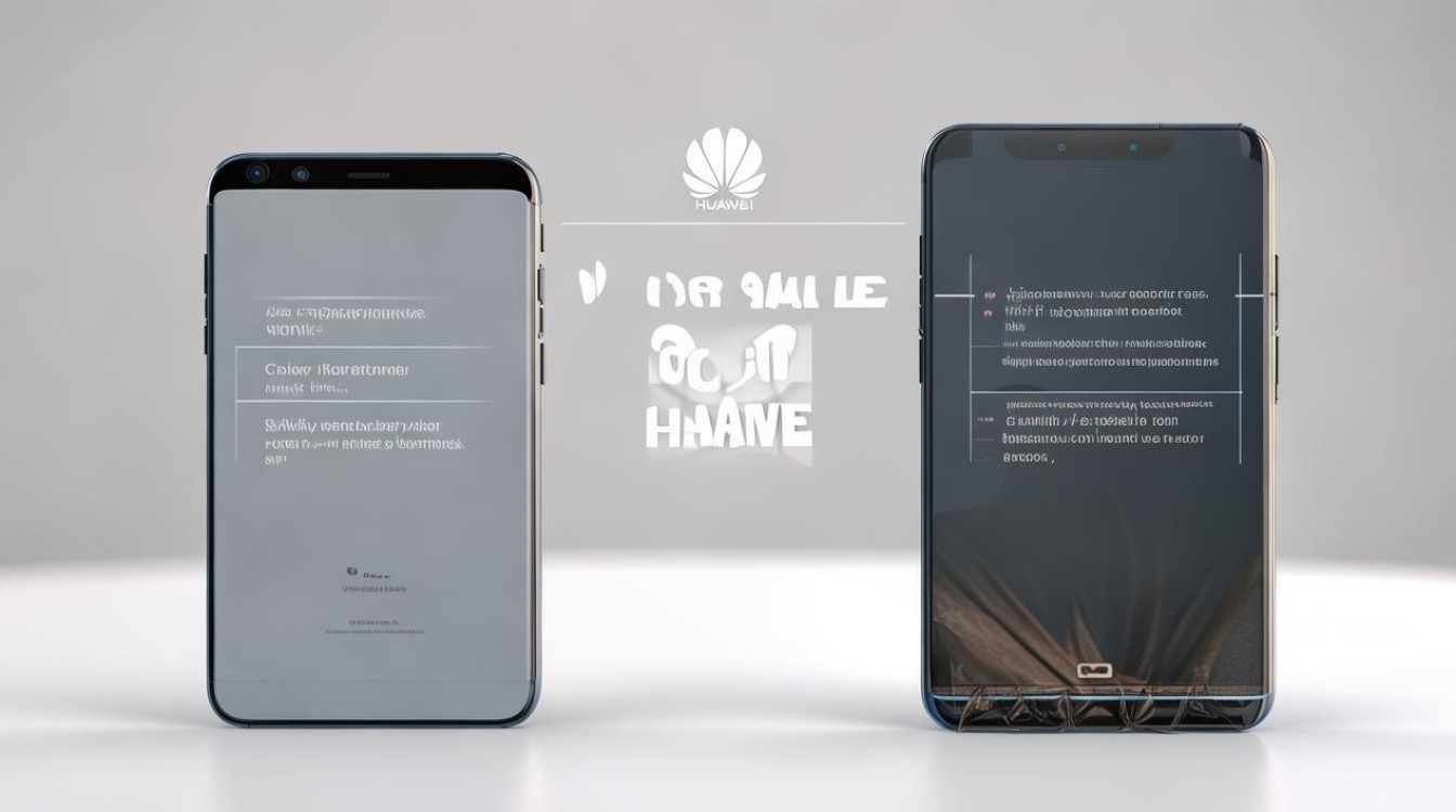 苹果手机好用还是华为手机好用