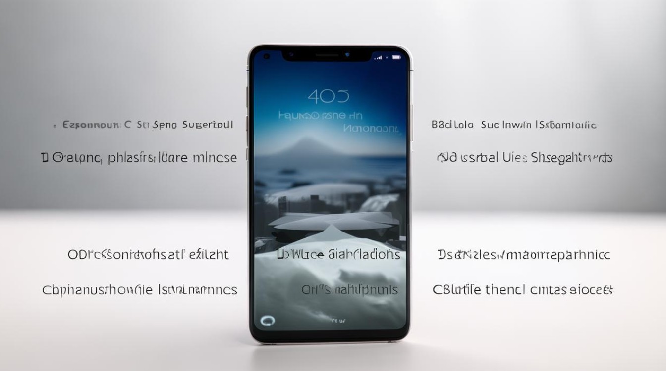 苹果手机好用还是华为手机好用
