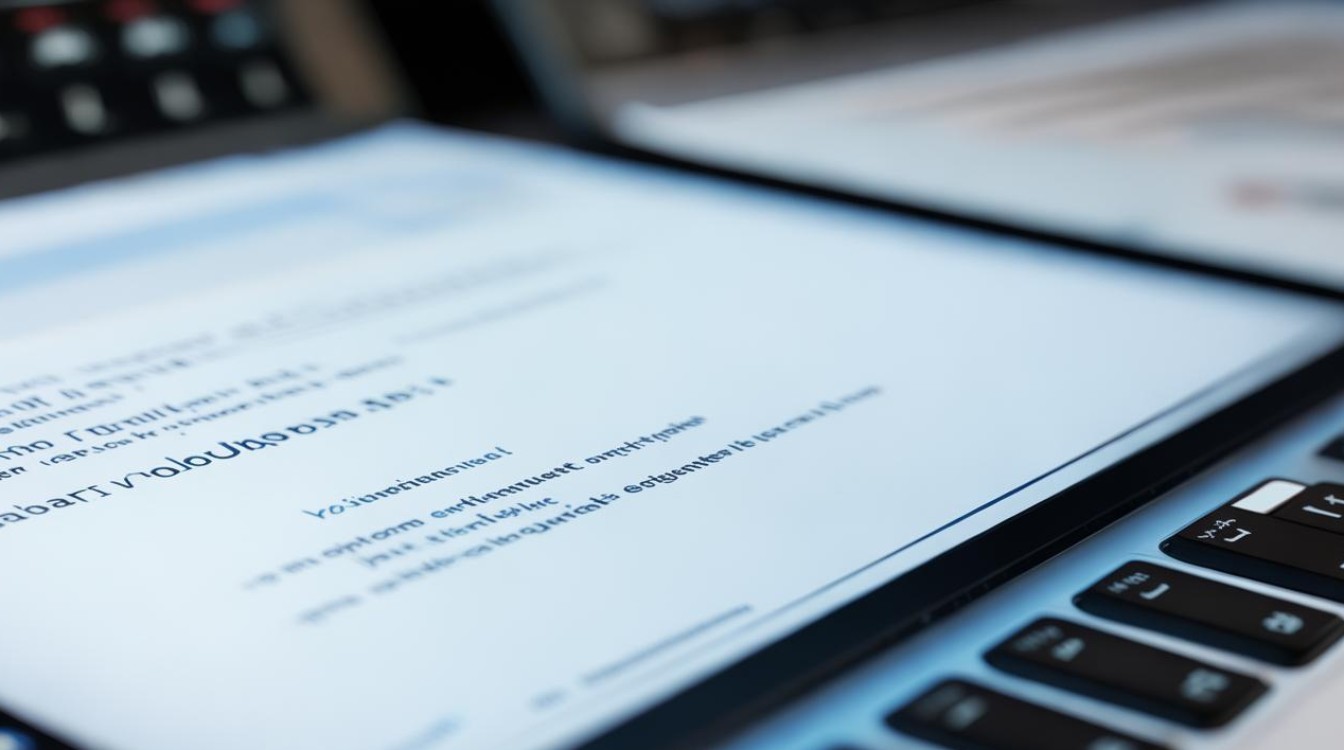 笔记本电脑截屏快捷键