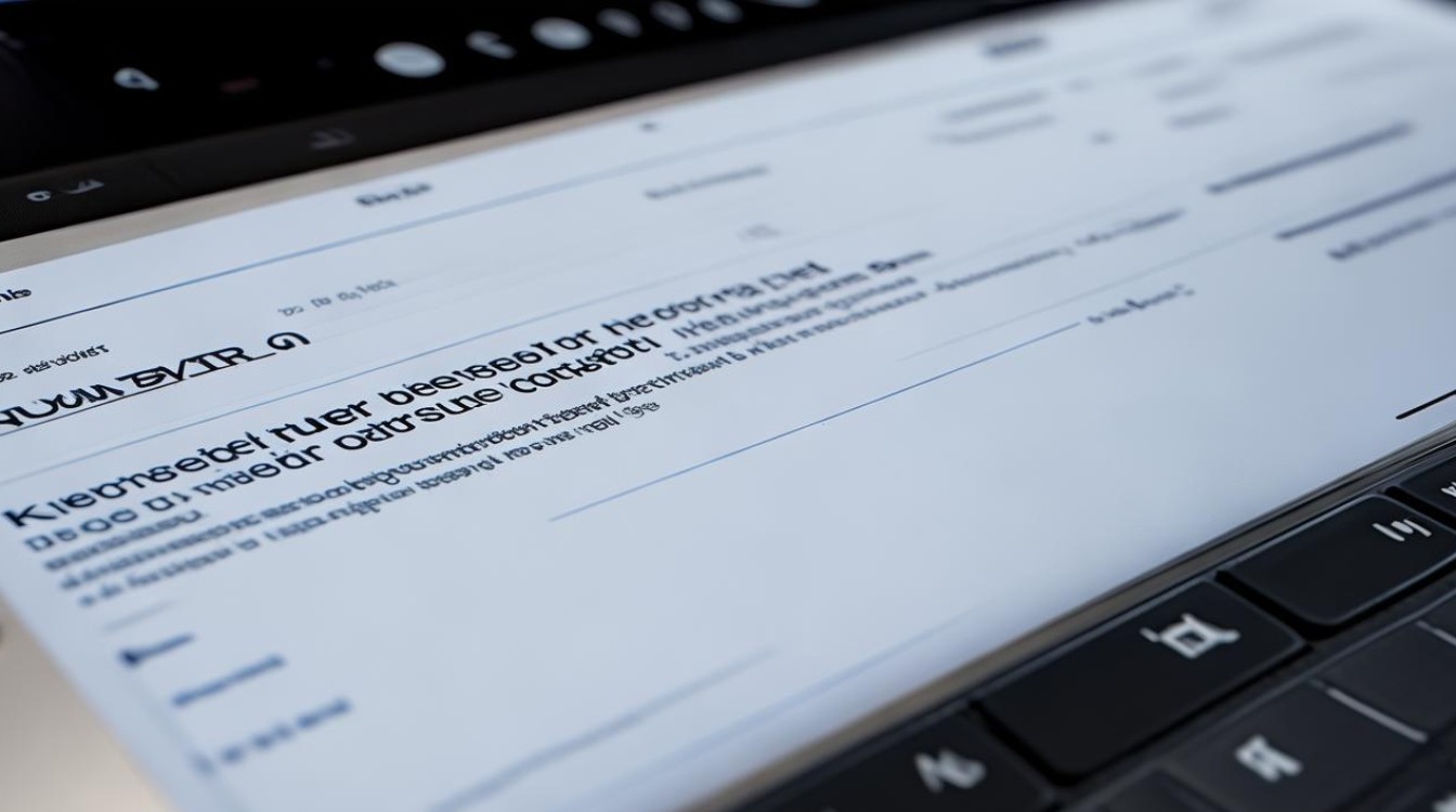 笔记本电脑截屏快捷键