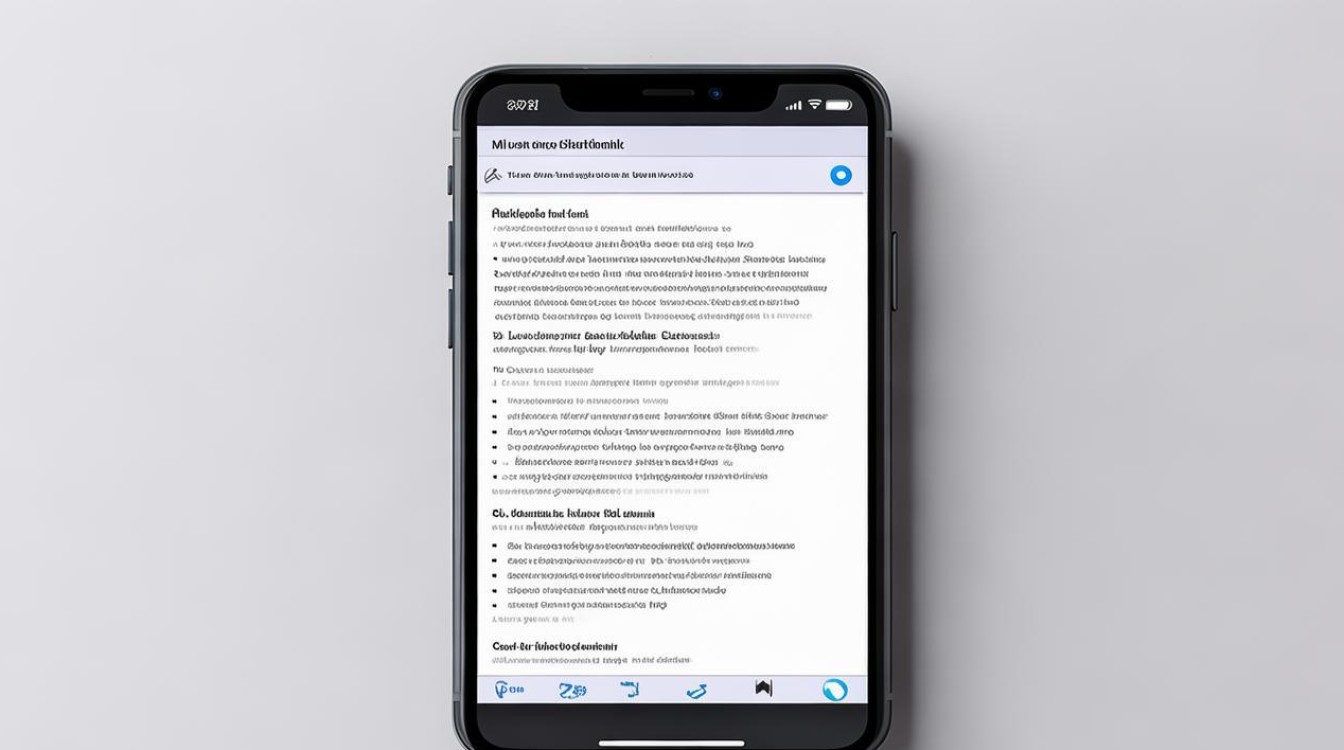 苹果手机怎么设置黑名单