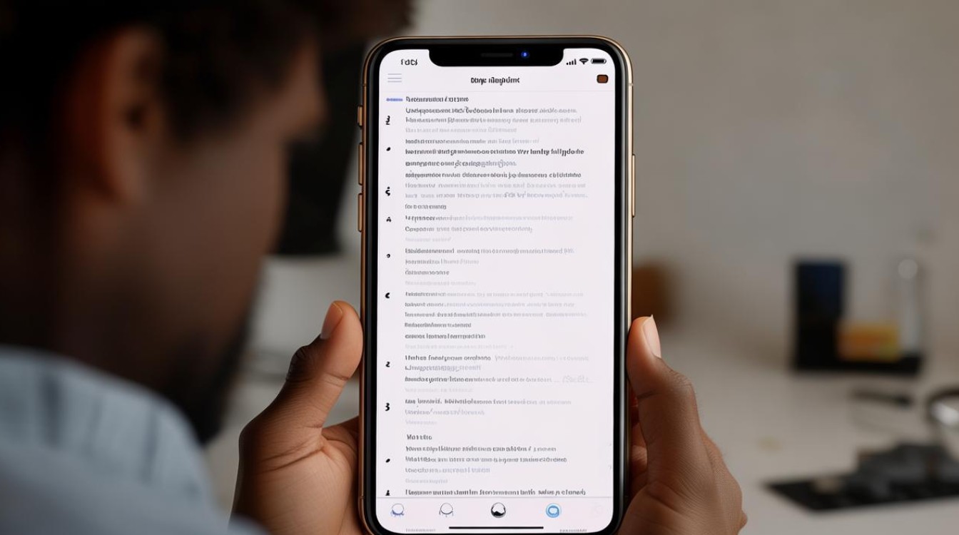 苹果手机自定义铃声怎么设置