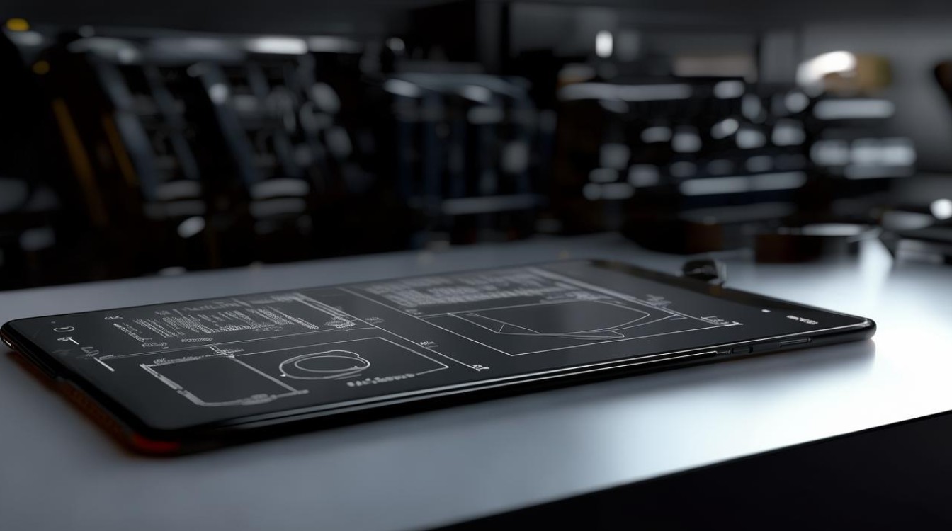 小米助手刷机教程