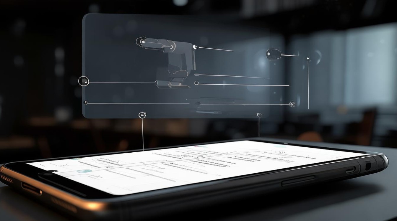 小米助手刷机教程
