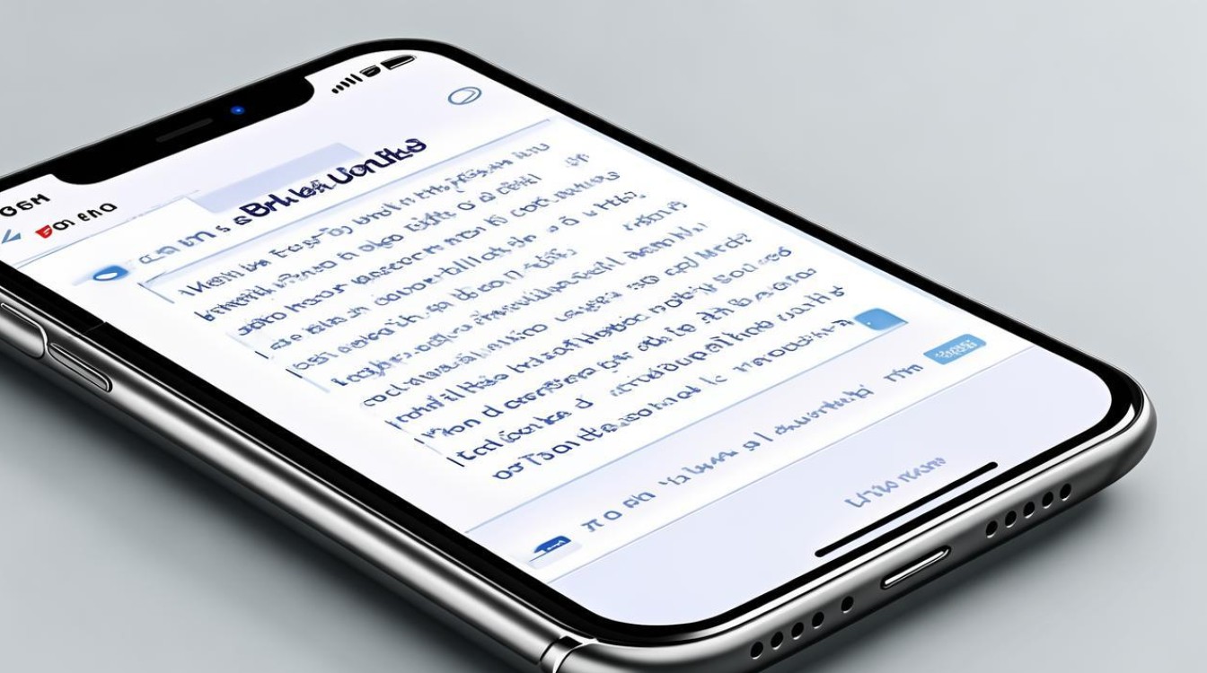 苹果手机备忘录怎么用