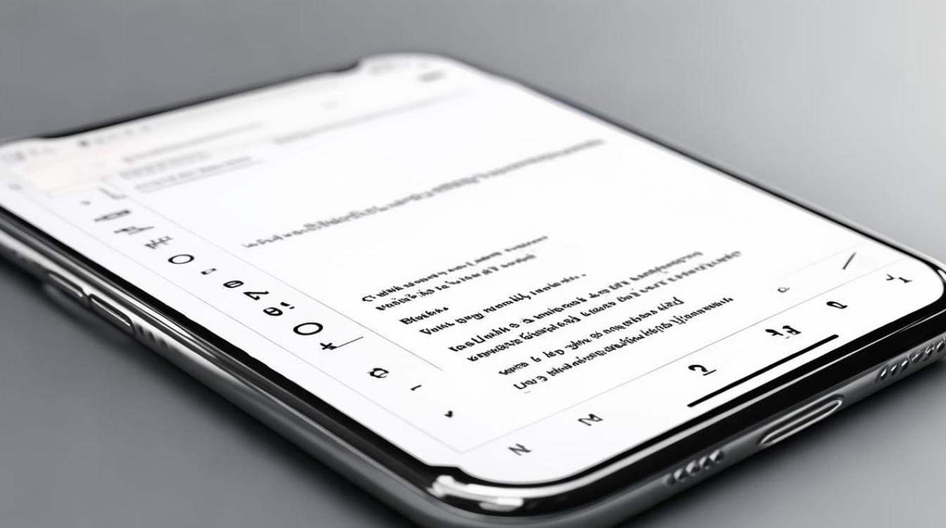 苹果手机备忘录怎么用