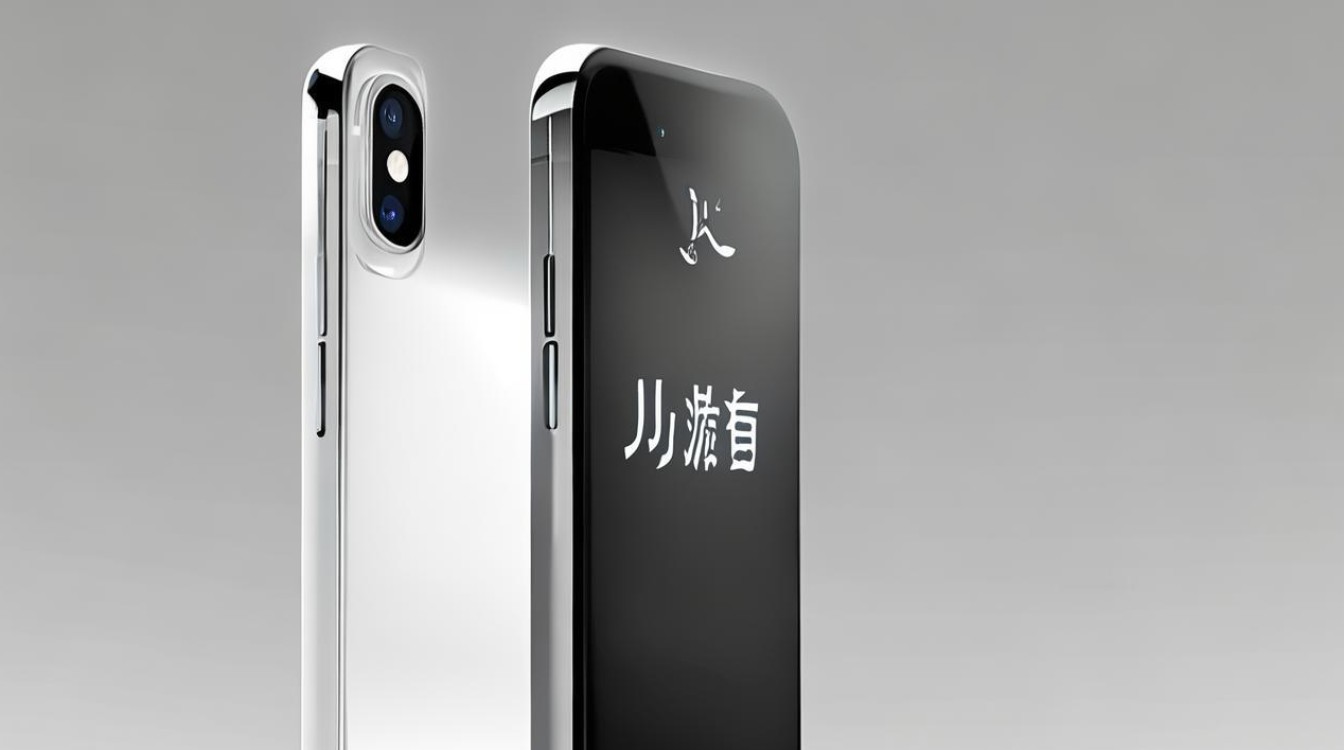 苹果最便宜的手机多少钱