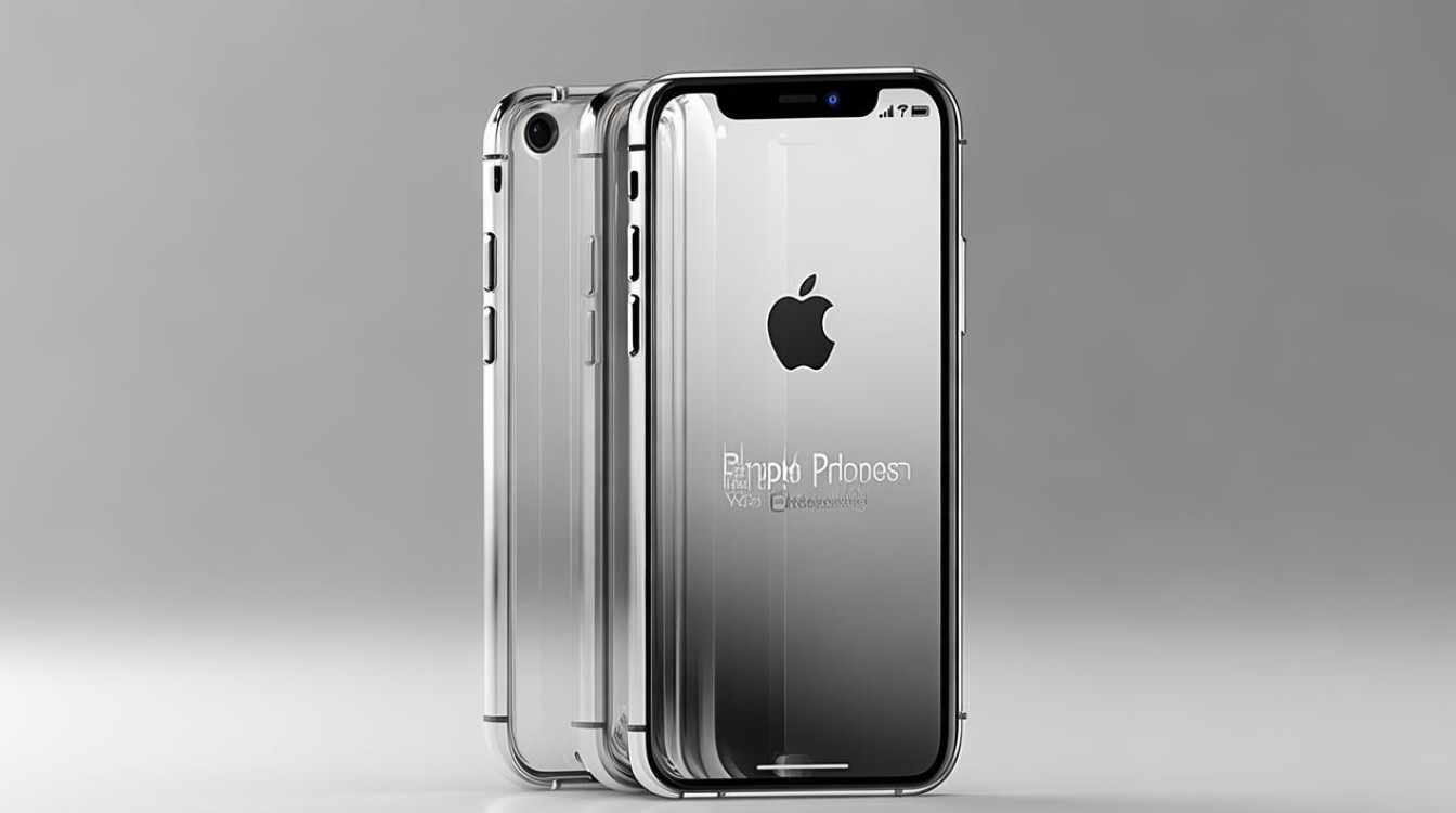 苹果手机几代最好用