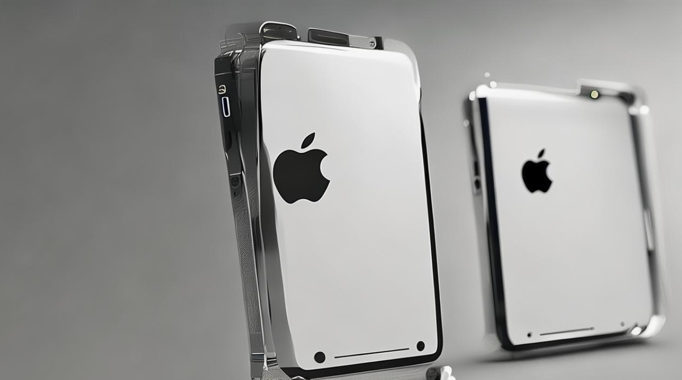 苹果手机几代最好用