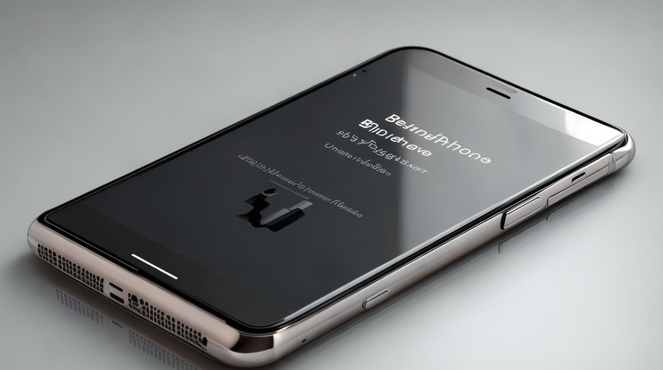 苹果手机几代最好用