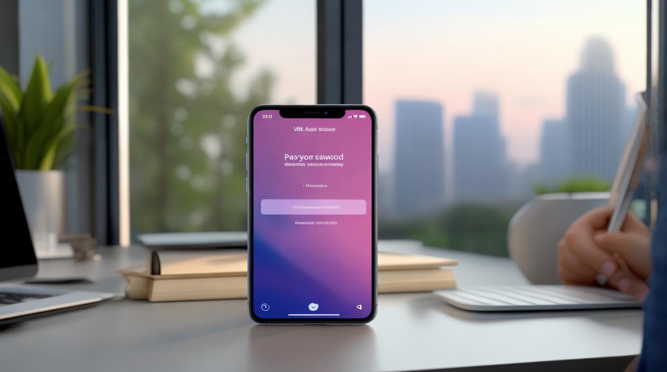 忘记手机锁屏密码怎么办vivo
