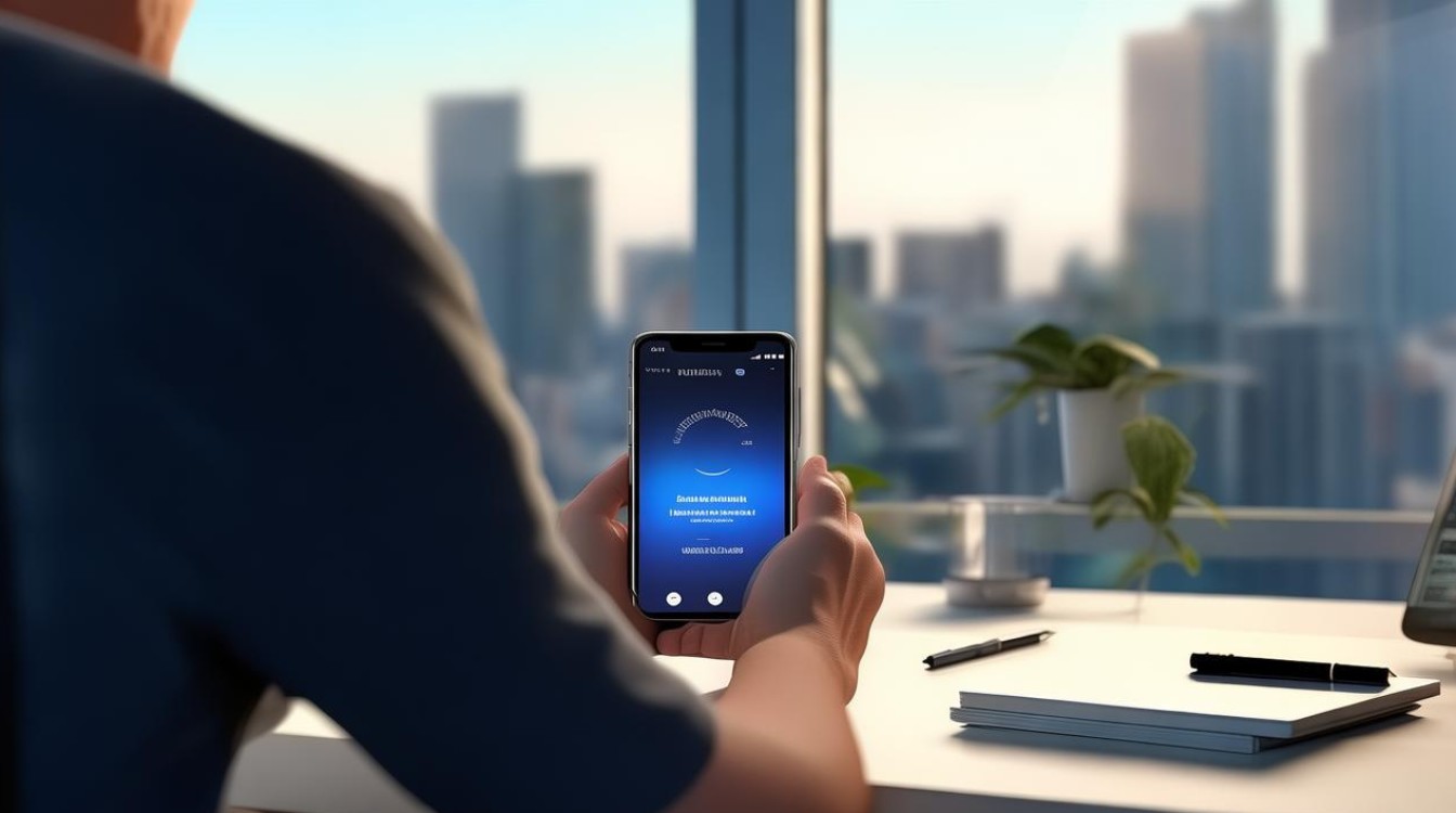 忘记手机锁屏密码怎么办vivo