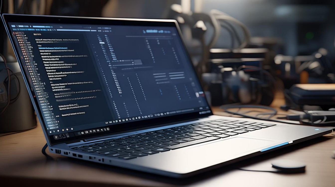 笔记本电脑重装系统