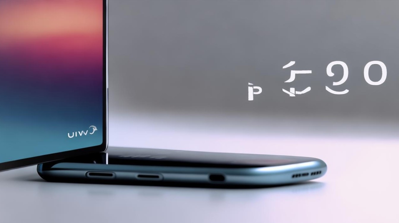 vivo最新款多少钱