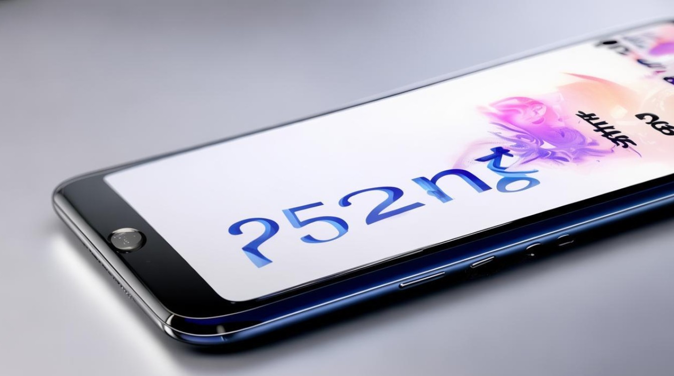 vivo最新款多少钱