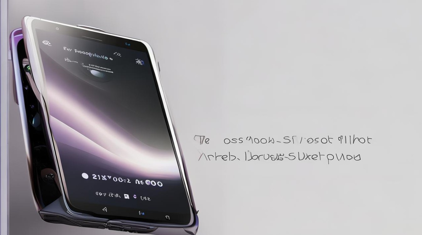 vivo最新款多少钱