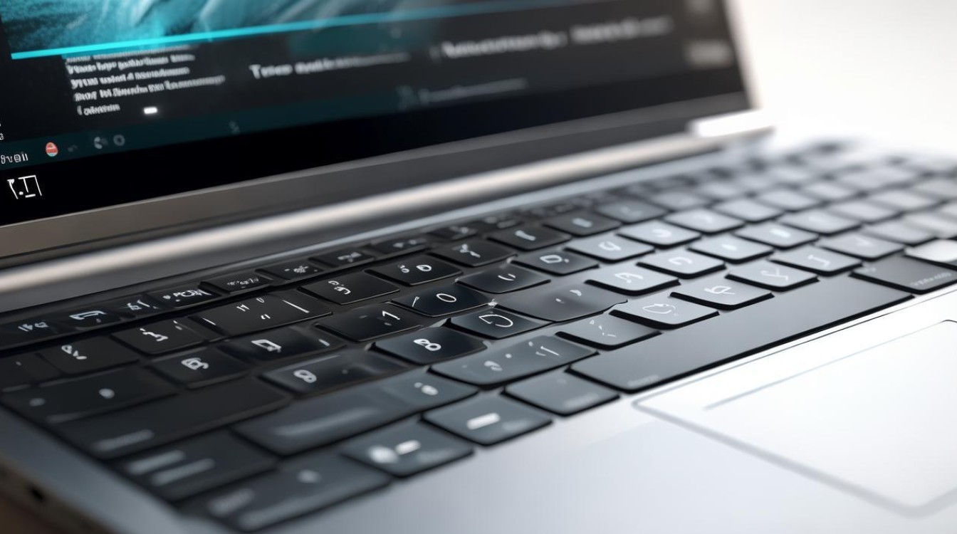 笔记本电脑测评