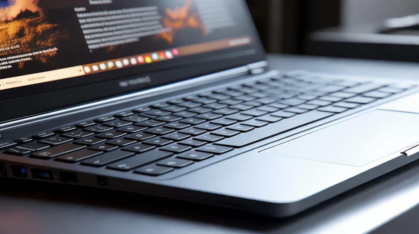 笔记本电脑测评