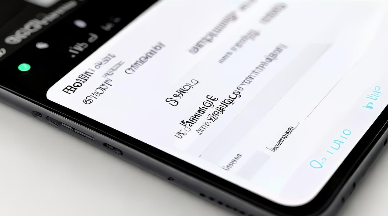 vivo怎么打开usb调试