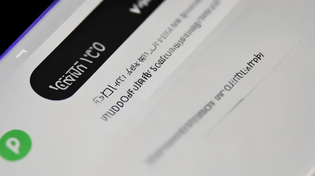 vivo怎么打开usb调试