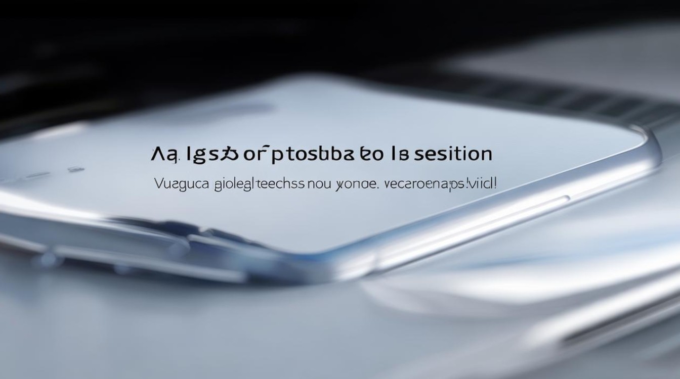 vivo分辨率怎么调