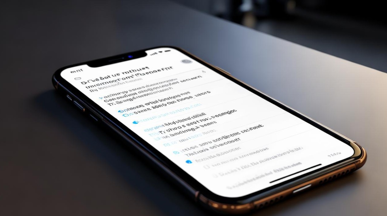 苹果手机怎么换输入法