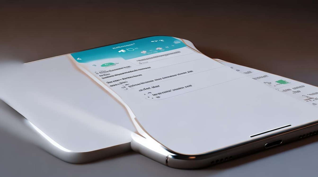 苹果手机怎么换输入法