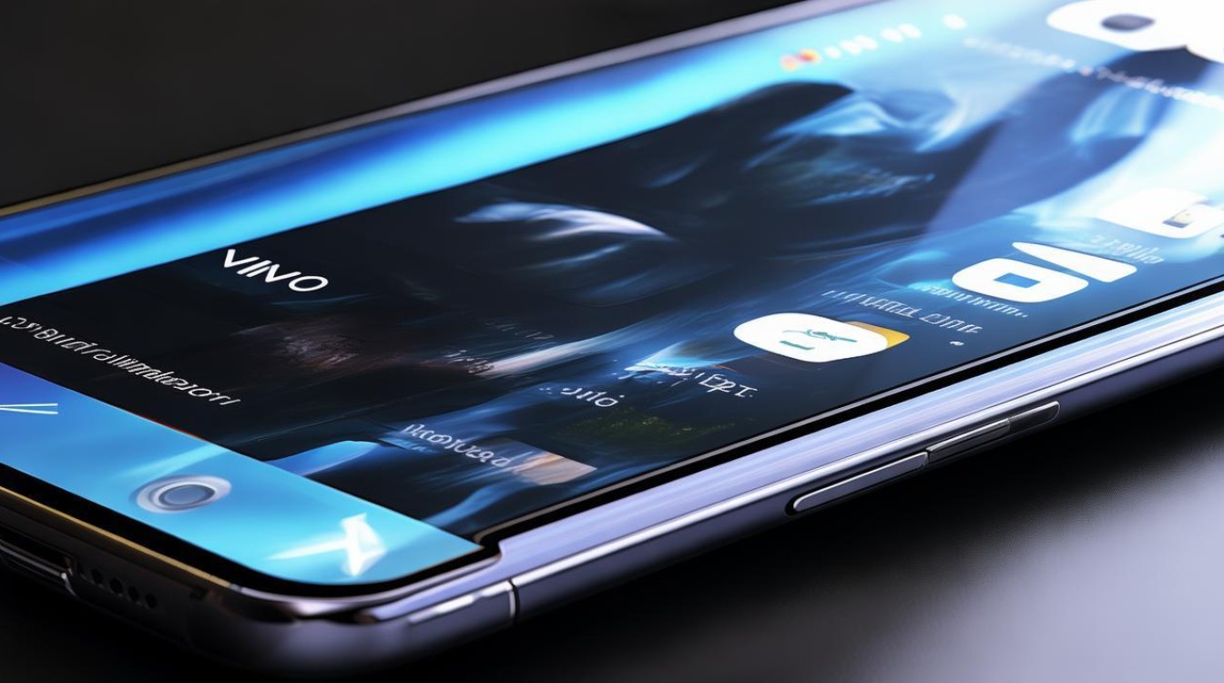 vivo手游模拟器