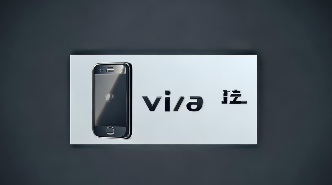 vivo客服电话多少