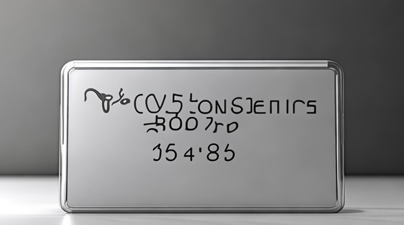 vivo客服电话多少