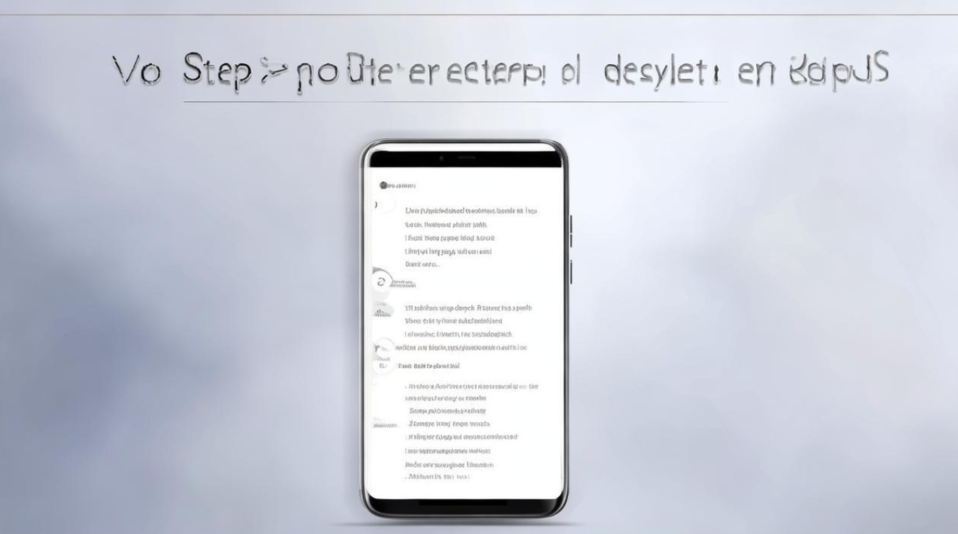 vivo手机删掉的照片怎么恢复