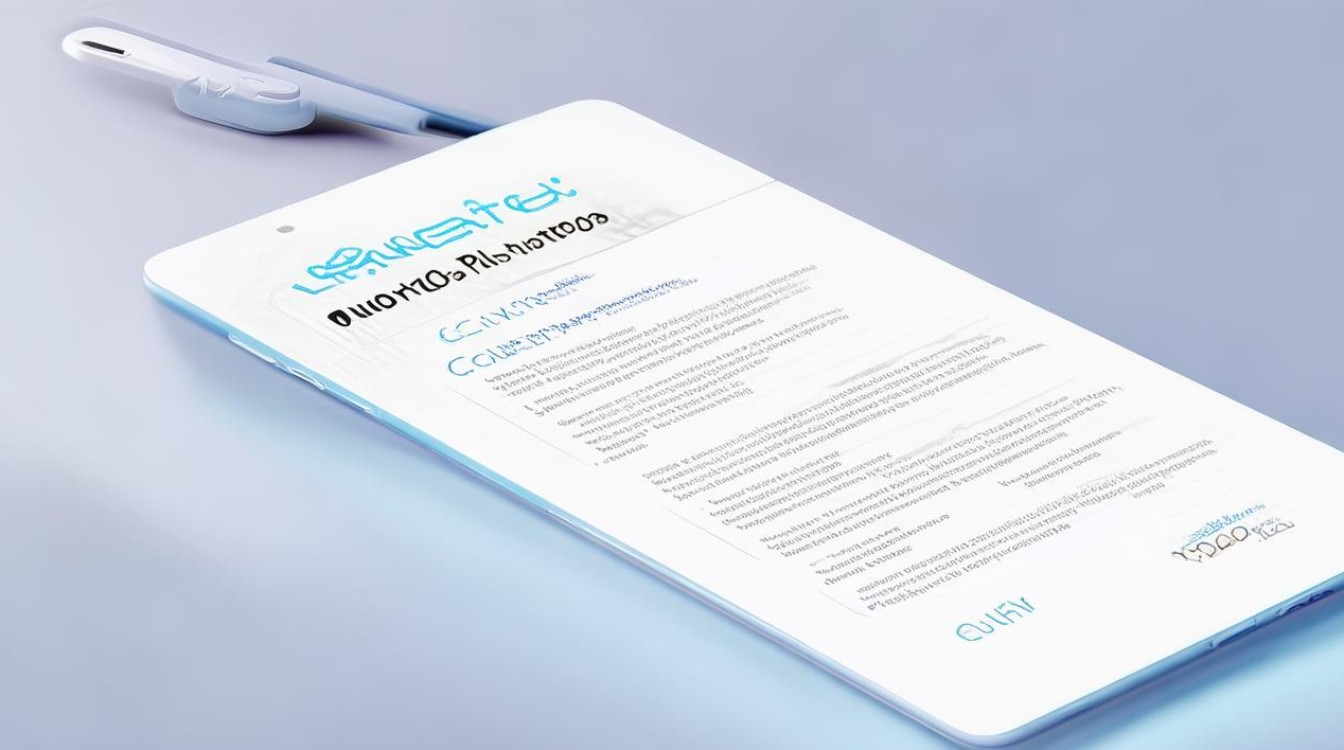 vivo手机删掉的照片怎么恢复