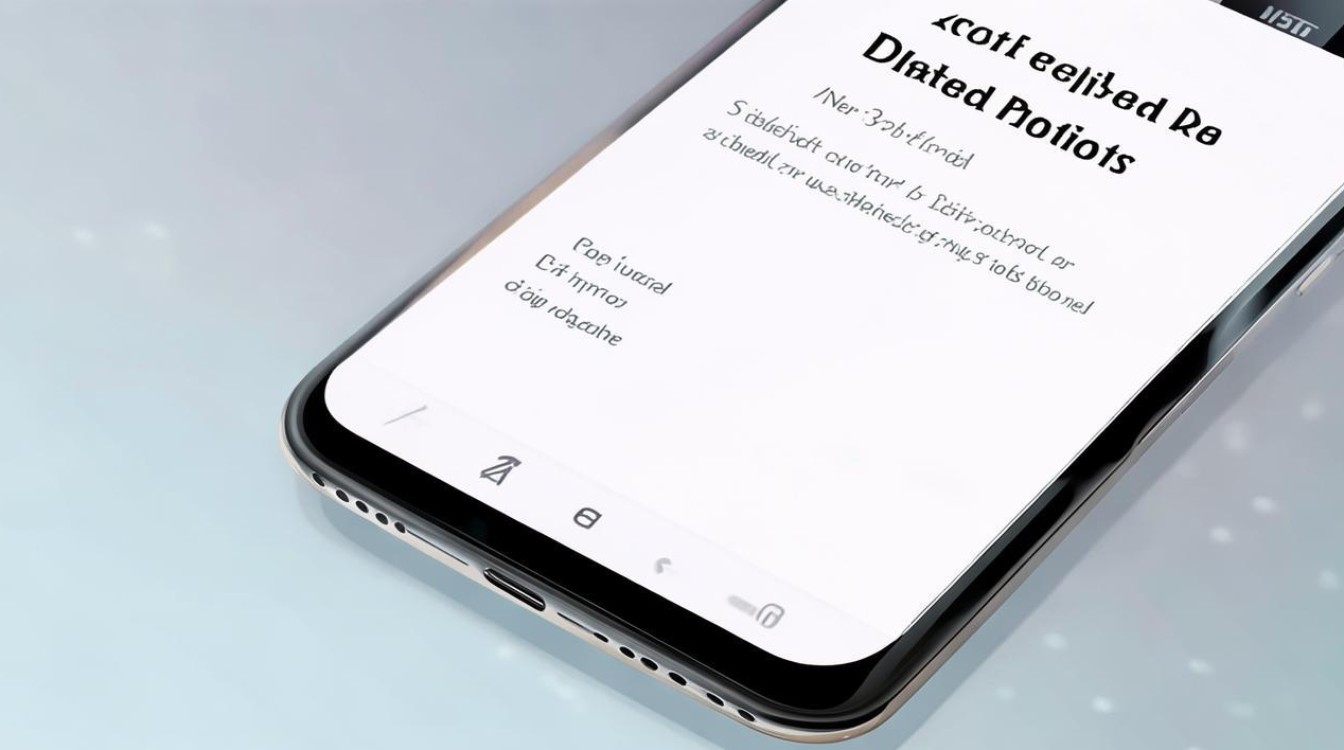 vivo手机删掉的照片怎么恢复