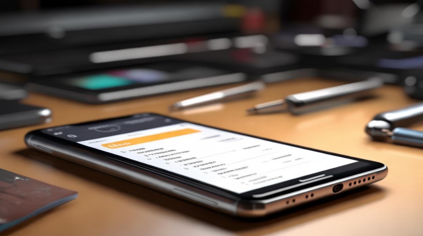 小米手机文件夹在哪